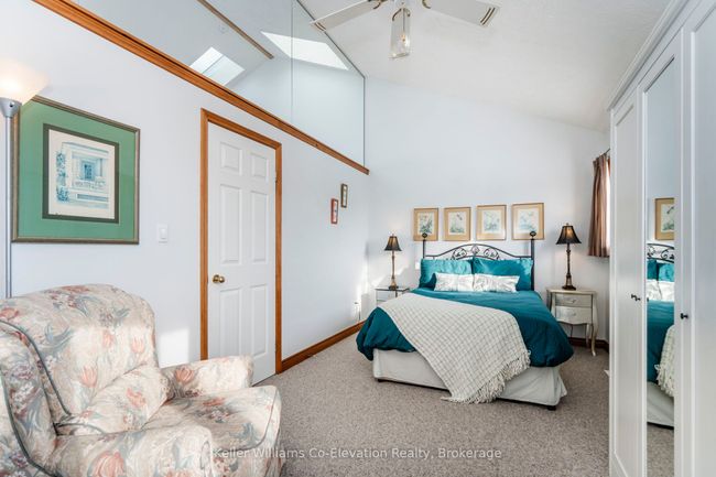 7 - 8 Beck Blvd, Condo with 4 bedrooms, 4 bathrooms and 2 parking in Penetanguishene ON | Image 24