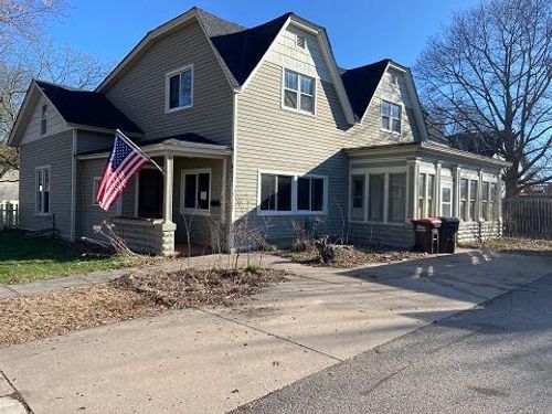 473 2nd St N, Bayport, MN, 55003-1022 | Card Image