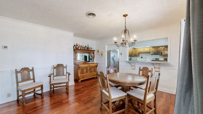 391 Reese Dr, House other with 6 bedrooms, 3 bathrooms and 12 parking in Eva TN | Image 12