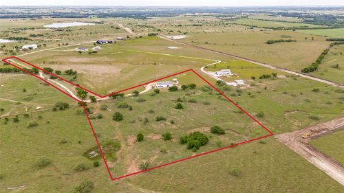 490 Private Road 4512, Decatur, TX, 76234-5550 | Card Image