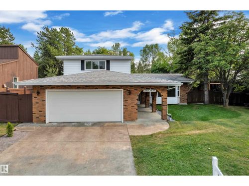 11615 24 Ave Nw, Edmonton, AB, T6J3R6 | Card Image