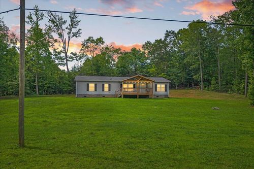 381 Scotts Subdivision Lane, Ten Mile, TN, 37880 | Card Image
