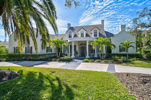 370 Sugar Mill Dr, OSPREY, FL, 34229-9060 | Card Image
