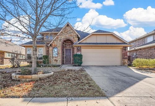 1025 Durham Dr, Anna, TX, 75409-5182 | Card Image