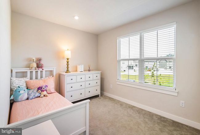 76 Weston Dr, House other with 4 bedrooms, 3 bathrooms and null parking in WOOLWICH TWP NJ | Image 16