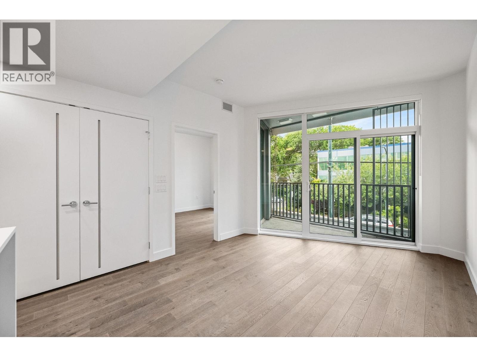 Residential in Vancouver 4