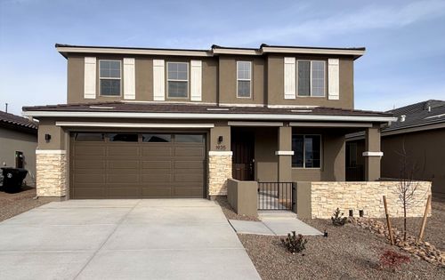 1935 Grano Rd, Rio Rancho, NM, 87144 | Card Image