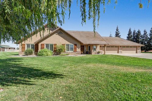 12647 E Tokay Colony Road, Lodi, CA, 95240 | Card Image