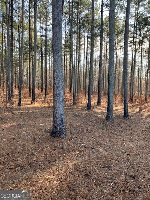 280 Philomath Rd, Rayle, GA, 30660 | Card Image