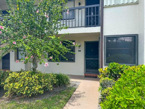 106-7593 Tahiti Ln, Lake Worth, FL, 33467-4956 | Card Image
