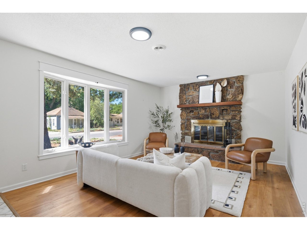 Residential in Loveland