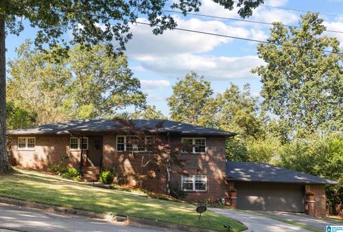 1112 58th St S, BIRMINGHAM, AL, 35222-4128 | Card Image