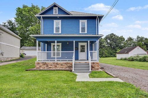 34 Bolen Ave, Newark, OH, 43055-6601 | Card Image