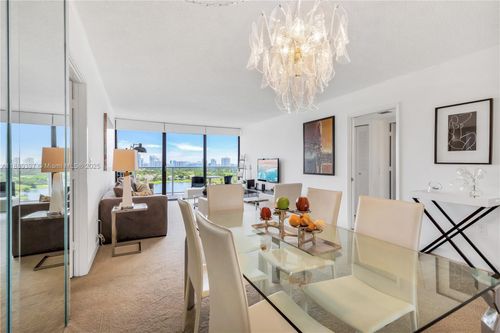 apt-1604-3701 N Country Club Dr, Aventura, FL, 33180-1720 | Card Image
