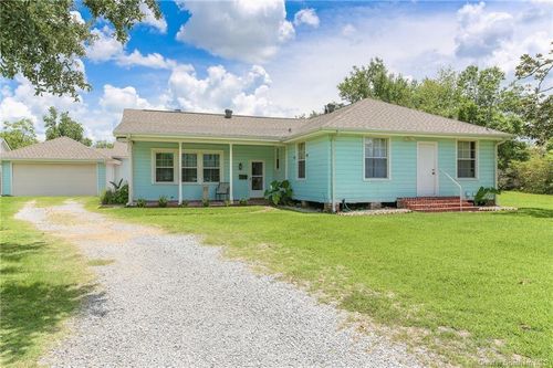 1825 Barbe St, Lake Charles, LA, 70601-5746 | Card Image