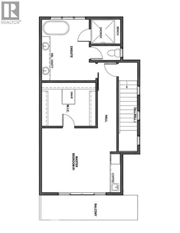 Residential in Calgary 5