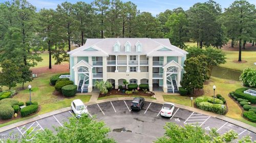 unit-1003-330 S Middleton Dr Nw, Calabash, NC, 28467-5514 | Card Image
