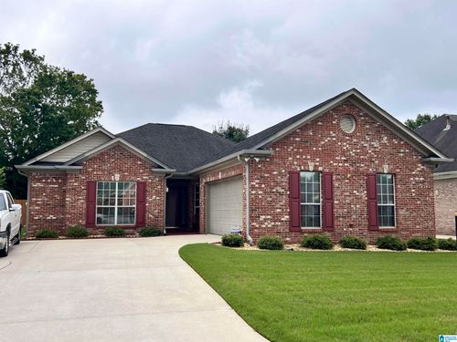 1741 Carlisle Cir, LEEDS, AL, 35094-7528 | Card Image