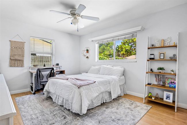 Bedroom 2 | Image 25