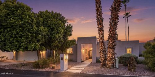 5-6333 N Scottsdale Rd, Scottsdale, AZ, 85250-5401 | Card Image