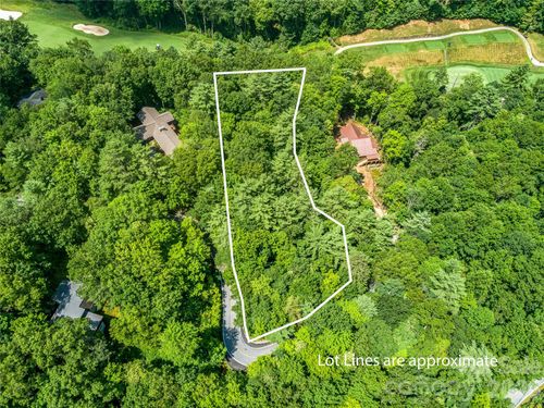 10-TBD Seminole Way, Lake Toxaway, NC, 28747 | Card Image