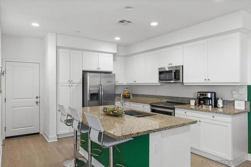 8686 Tobago Ln, Santee, CA, 92071-3303 | Card Image