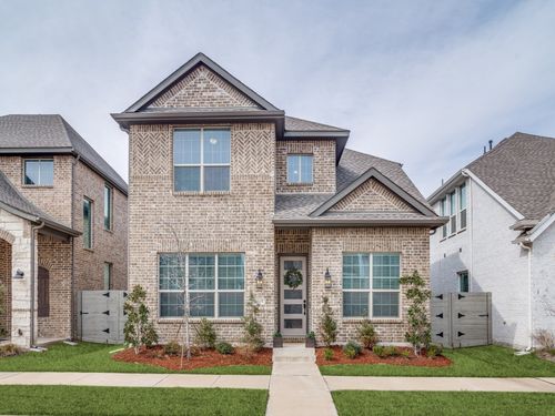 3305 Scotsman Rd, Sachse, TX, 75048-4935 | Card Image