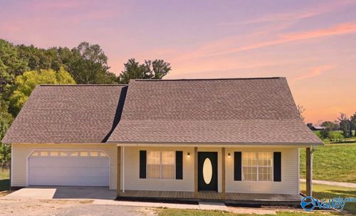 1307 County Road 170, Crossville, AL, 35962 | Card Image