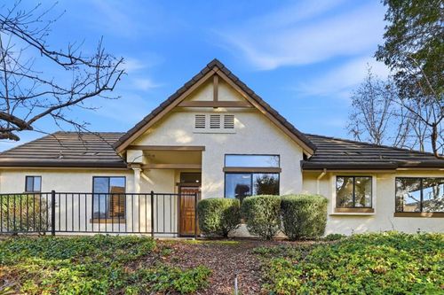 7527 Morevern Cir, San Jose, CA, 95135-2103 | Card Image