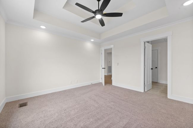 1569 Collins View Way, House other with 3 bedrooms, 2 bathrooms and 2 parking in Clarksville TN | Image 21