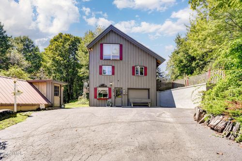 35 Barker Rd, Northville, NY, 12134-5308 | Card Image