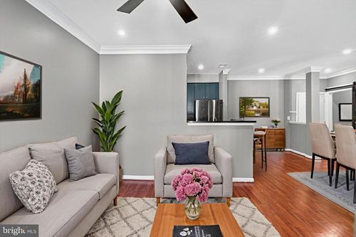 unit-447-4854 Eisenhower Ave, ALEXANDRIA, VA, 22304-7341 | Card Image