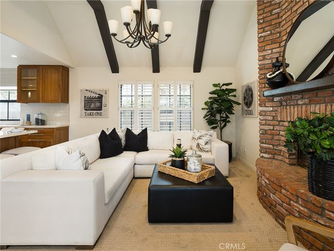 502 Washington St, House other with 3 bedrooms, 3 bathrooms and 2 parking in El Segundo CA | Image 11