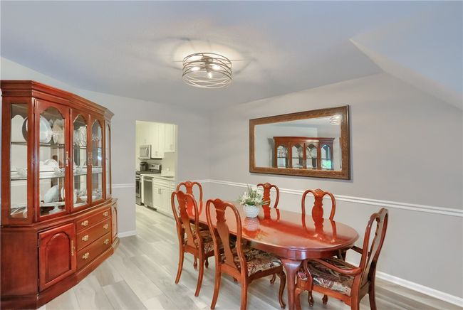 135 Linden Ct, Condo with 3 bedrooms, 3 bathrooms and 2 parking in Seven Fields PA | Image 17