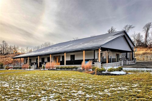 2084 Boquet Rd, Jeannette, PA, 15644-4710 | Card Image