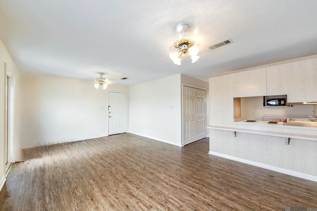 7768 Highway 1, House other with 3 bedrooms, 3 bathrooms and 4 parking in Lockport LA | Image 25