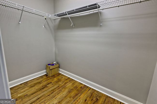 UNIT-303 - 112 Gleneagle Ct, Condo with 2 bedrooms, 2 bathrooms and 1 parking in Clayton GA | Image 45