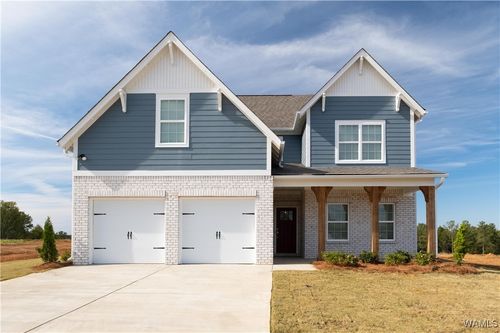 9593 Havenridge Loop, Tuscaloosa, AL, 35401 | Card Image