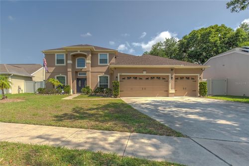 269 Englenook Dr, DEBARY, FL, 32713-3287 | Card Image