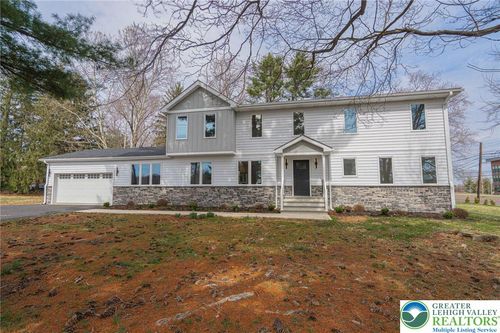 300 Witmer Rd, HORSHAM, PA, 19044-3401 | Card Image