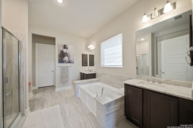 418 Sundance Way, House other with 5 bedrooms, 4 bathrooms and null parking in San Antonio TX | Image 17