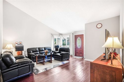 1645 La Paloma Ave, Placentia, CA, 92870-6604 | Card Image