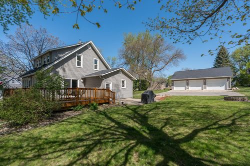 300 Main St E, Elysian, MN, 56028-2033 | Card Image