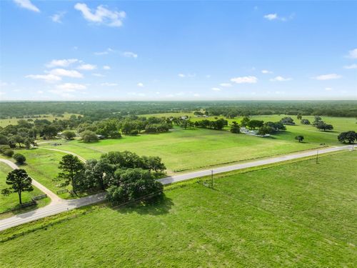 TBD Saint John Rd, Schulenburg, TX, 78956 | Card Image
