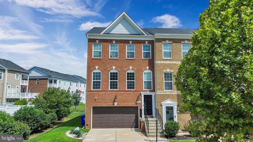 5425 Spotswood Pl, WHITE PLAINS, MD, 20695-4152 | Card Image