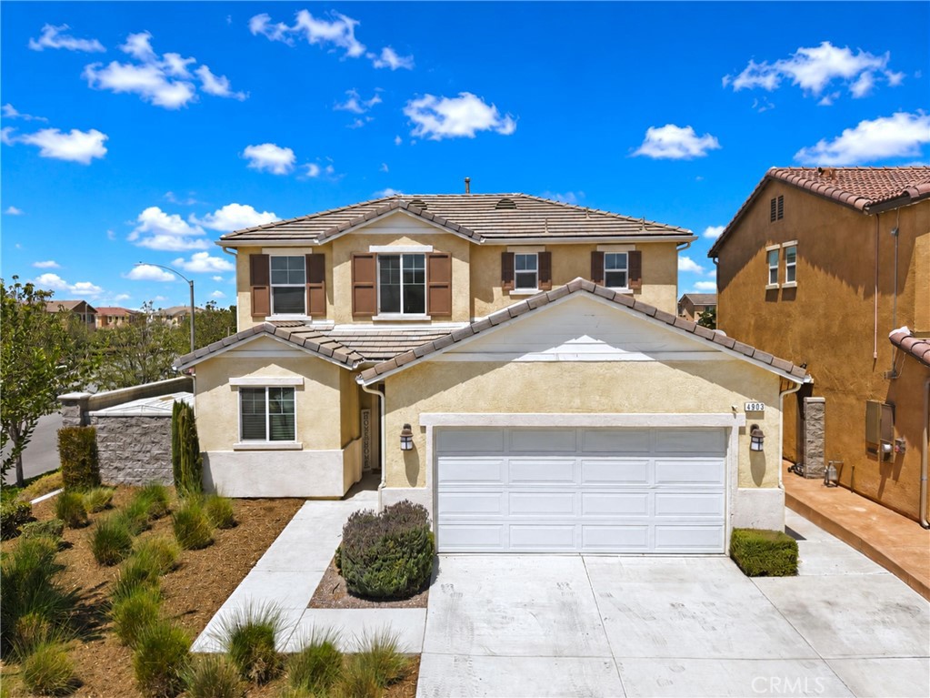 Residential in Eastvale 2