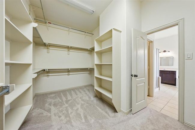 19014 Ridge Cove Ln, House other with 5 bedrooms, 4 bathrooms and 2 parking in Cypress TX | Image 20