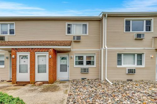 apt-t15-4901 Harbor Beach Blvd, Brigantine, NJ, 08203-1282 | Card Image