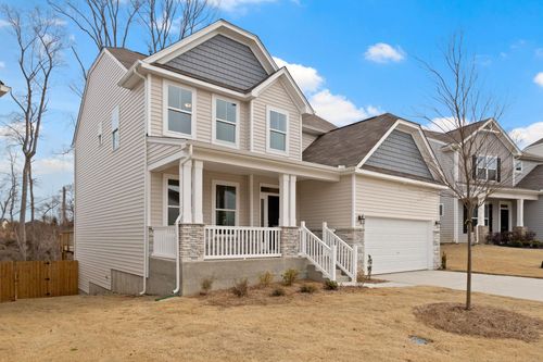 6077 Haddington Drive, Roebuck, SC, 29376 | Card Image