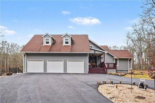 967 Tope Rd, Sharpsburg, GA, 30277-2550 | Card Image